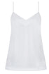 Antigel J36 Chic Et Relax Camisole